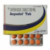 Avatar of buy aspadol 100mg online