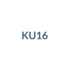 Avatar of ku16