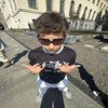 Avatar of Matteo Creyelman