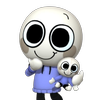 Avatar of qwelv3