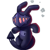 Avatar of TheOvenKnight
