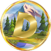 Avatar of BasArts