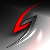 Avatar of Slater711