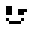 Avatar of Pvox