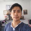 Avatar of David.Navoa.Acevedo