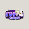 Avatar of Linktai789clubs