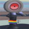 Avatar of Sammyloves_womenX3