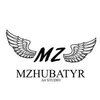 Avatar of Zhubatyr.Madaliev