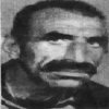 Avatar of emekhetfield