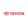 Avatar of TOYOTA AN SƯƠNG