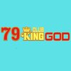 Avatar of 79kinggodclud