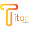 Avatar of Digital Titan Studios