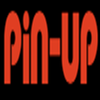 Avatar of Pinup Brazil
