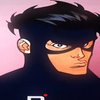 Avatar of Komawsan