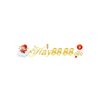 Avatar of Hay88