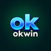 Avatar of OK Win