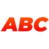 Avatar of abc8ist