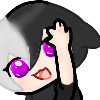 Avatar of ManuZa