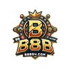 Avatar of b8bs4com