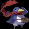 Avatar of foxdemon194