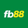 Avatar of Fb88 Photo
