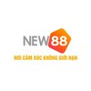 Avatar of NEW88