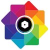 Avatar of fotoprint3d.com