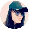 Avatar of nix_g