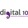 Avatar of digital10post