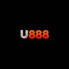 Avatar of u888