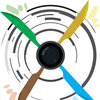 Avatar of droning