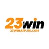 Avatar of 23WIN