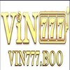 Avatar of Vin777
