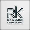 Avatar of RK_Design