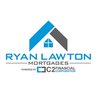 Avatar of Ryan Lawton Mortgages - C2 Financial