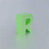 Avatar of Robottom_3D