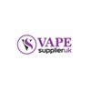 Avatar of Vape Supplier UK