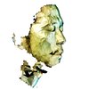 Avatar of ryusuke_0777