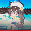Avatar of hokiikawaii