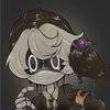 Avatar of CilverMY