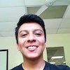 Avatar of as_escobar99