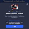 apex legends mobile mod Sketchfab apex legends mobile mod Sketchfab