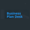 Avatar of businessplandesk