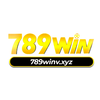 Avatar of 789WIN
