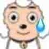 Avatar of rezmel6689460