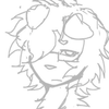 Avatar of rudyjupiter