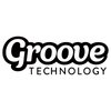 Avatar of groovetechnology