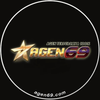 Avatar of agen69