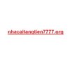 Avatar of nhacaitangtien7777