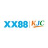 Avatar of xx88capital